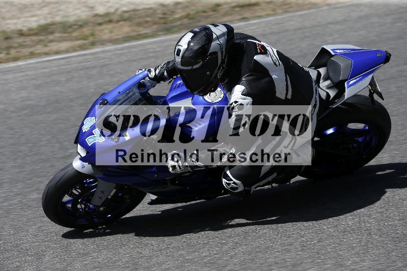 /22 06.07.2026  Pluess Moto Sport ADR/Einsteiger/47
